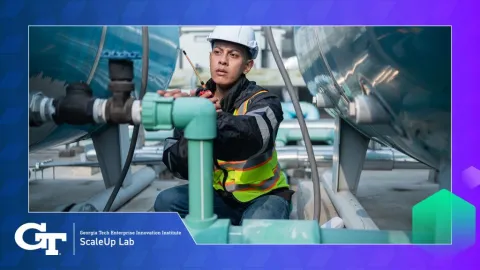 Affordable and Sustainable Solutions