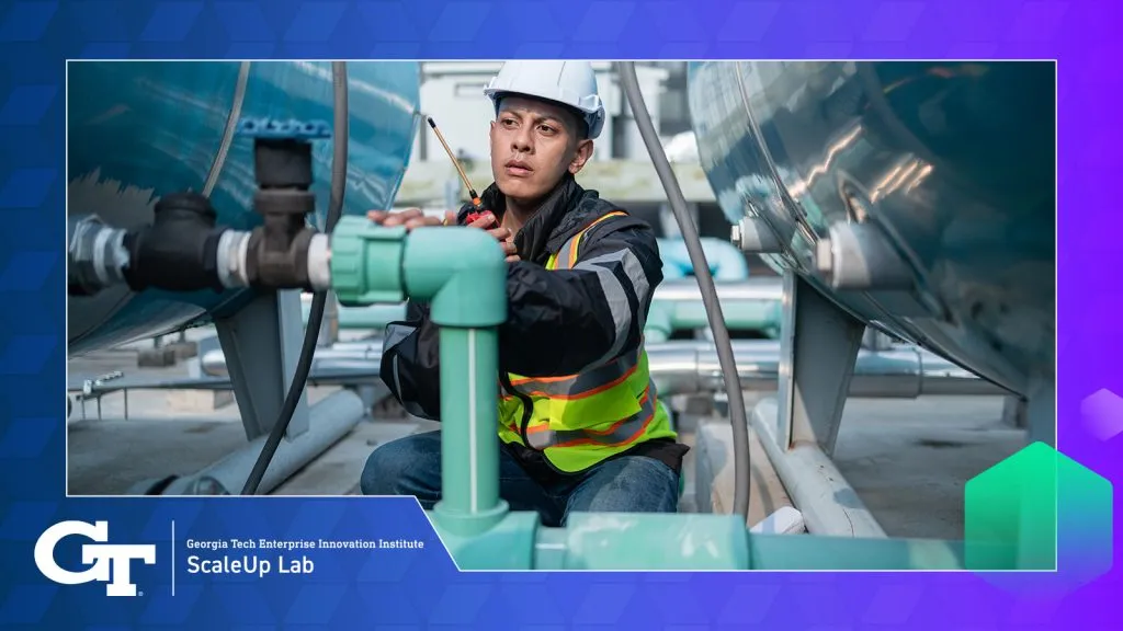 Affordable and Sustainable Solutions